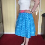 Kleid_1