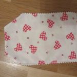 Taschenhuelle_vorm_Wenden