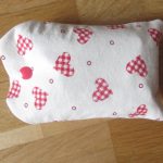 taschenhuelle_fertig