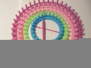 Knitting_loom