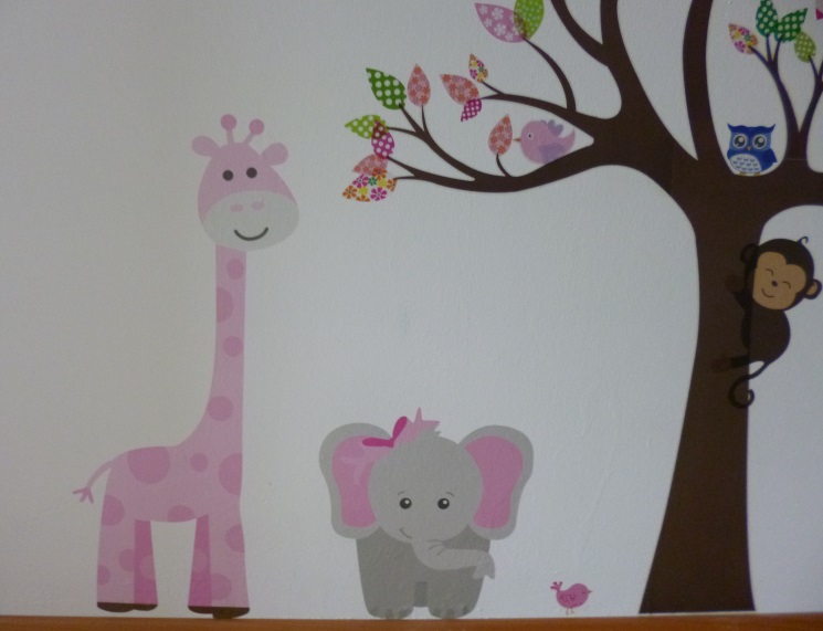 Schmetterlinge – knuffeliges.de