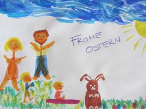 Frohe_Ostern